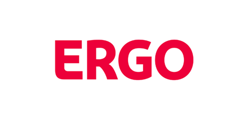 sponsor company ergo