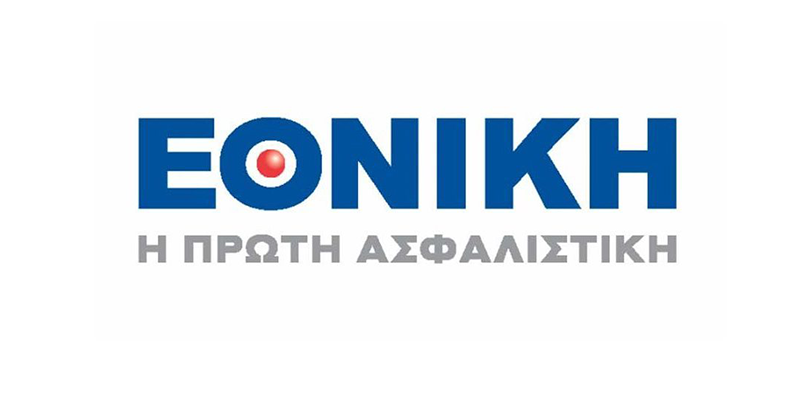sponsor company ethniki